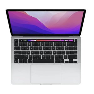 Apple - Macbook Pro I9 9Th Gen 2019 16Gb Ram 512Gb Ssd 2.4Ghz Turbo Boost A 4,5Ghz Reacondicionado