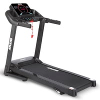 Atletis - Trotadora Apex 3 12.8 Km/H 1.5 Hp Plegable