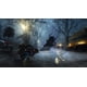 thumbnail image 5 of Videojuego The Sinking City (PS4) – Maximum Games, 5 of 8