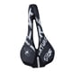 thumbnail image 1 of Asiento De Bicicleta Con Absorción De Impactos Para Hombres Y Mujeres, Versátil, Clásico, Transpirable, Estilo A, 1 of 5