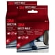 thumbnail image 1 of Cinta antideslizante Safety-Walk, 3 m, 4 pulgadas x 15 pies, paquete de 2, 1 of 6