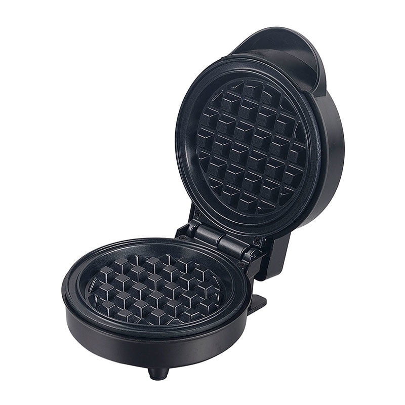Blanik - Mini Wafle Bmw079 Negra