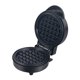 thumbnail image 1 of Mini Wafle BMW079 Negra, 1 of 5