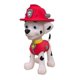 thumbnail image 1 of Figura Marshall Paw Patrol 16 cm, 1 of 4