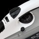 thumbnail image 2 of Plancha AeroSteam2 Ceramic V-400BL 2000W Blanco, 2 of 4
