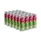 thumbnail image 2 of Rickey Cherry Lima, pack 24 unidades, Lata 650 ml, 2 of 2