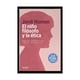 thumbnail image 1 of EL NIÑO FILOSOFO Y LA ETICA, 1 of 3