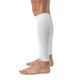 thumbnail image 3 of CALCETAS DE FUTBOL SIN PIE OLYMPHUS BLANCO ADULTO | 1014067902 - Talla TALLA UNICA, 3 of 3