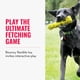 thumbnail image 3 of Palo reflejo Fetch Toy KONG para perros medianos, 3 of 8