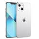 thumbnail image 1 of Carcasa Hoco Thin PP compatible con iPhone 13 Transparente, 1 of 3