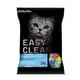 thumbnail image 2 of Arena Aglutinante Lavanda Easy Clean 20kg x 20kg de peso neto, 2 of 3
