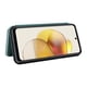 thumbnail image 3 of Funda Flip para FOXDOCK MOTO G23 - Funda magnética de negocios, funda protectora delgada, 3 of 5