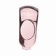 thumbnail image 5 of Botón Decorativo De Concha Modificada Para Cortadora De Cabello DIY Para Recortadora Wahl 8148 Rose Golden, 5 of 5
