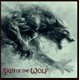 thumbnail image 1 of ABIS_MUSIC Zach Top – Signo del Lobo, 1 of 1