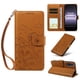 thumbnail image 3 of Funda Billetera FOXDOCK Compatible con OnePlus Nord 5 5G, Diseño Perrito Tierno, Ranuras para Tarjetas y Soporte Plegable, 3 of 6