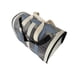 thumbnail image 2 of Bolso Transportador para Mascotas hasta 5kg, 2 of 2