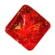 thumbnail image 5 of Juguetes Sensoriales De Resina, Juegos De Fiesta, Juguetes De Escritorio Para Regalo De Cumpleaños, Juguete De Fiesta Para Niños, Rojo, 5 of 5