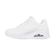 thumbnail image 4 of ZAPATILLAS URBANAS SKECHERS UNO STAND MUJER | 73690-W - Talla 39, 4 of 6