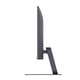 thumbnail image 2 of Monitor UltraGear™ LG 24" Full HD con 144Hz 24G411A-B, 2 of 8