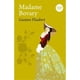 thumbnail image 1 of La señora bovary - selecta, 1 of 4