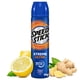thumbnail image 1 of Desodorante Spray Speed Stick Xtreme Tech Ultra Hombre, 91 g, 1 of 9
