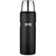 thumbnail image 1 of Termo Liquido 470 Ml King Acero Inoxidable, 1 of 1