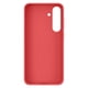thumbnail image 5 of Carcasa de Silicona Color Rojo Galaxy S25+, 5 of 6
