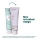 thumbnail image 2 of Acondicionador ATTITUDE, probado dermatológicamente durante el embarazo, 240 ml, 2 of 7