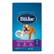 thumbnail image 1 of Bil Jac Alimento Seco para Perros Reduced Fat Sabor Pollo 6.8 Kg, 1 of 3
