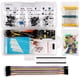thumbnail image 2 of Kit de diversión electrónico Smraza Basic Starter Kit para Arduino, 2 of 8