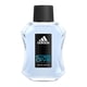 thumbnail image 1 of Perfume adidas Ice Dive Eau De Toilette, 100 ml, para hombre, 1 of 3