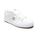 thumbnail image 2 of Zapatilla Hombre Manteca 4 Blanco DC, 2 of 4