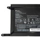 thumbnail image 1 of Batería Boweirui L14M4P23 L14S4P22 Reemplazo Lenovo IdeaPad Y700 14.8V 60Wh, 1 of 2