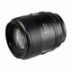 thumbnail image 4 of Lente Sirui Aurora 85mm F1.4 Full Frame Montura X, 4 of 6