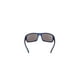 thumbnail image 5 of Lentes de Sol Azul Brillante Espejados Skechers, 5 of 8