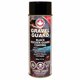 thumbnail image 1 of Spray Dominion Sure Seal Gravel Guard Negro para Vehículo, 1 of 1