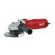thumbnail image 1 of Esmeril Angular 4 1/2" 750W Ag8 Milwaukee, 1 of 2