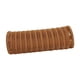 thumbnail image 4 of Almohada De Sauna Ergonómica Para Dormir Y Descansar, Accesorio Para El Baño En Casa., 4 of 5
