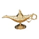 thumbnail image 5 of Aladdins Lamp Light Props Legends Wishing Light Accesorio Para Navidad B, 5 of 5