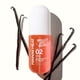 thumbnail image 4 of Bruma para cuerpo y cabello Holler And Glow Hawaii Heat Warm Vanilla, 4 of 8