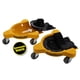 thumbnail image 1 of Rodilleras Milescraft 1603 duraderas y resistentes de Knee Blades, 1 of 6