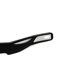 thumbnail image 5 of Protectores de Manillar COBIKE 22 mm para Motocicleta, 5 of 9