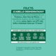 thumbnail image 5 of Acondicionador Fructis Aloe Hidra Bomb, 5 of 6