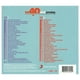 thumbnail image 5 of ELVIS PRESLEY - TOP 40 (2CD) | CD, 5 of 5