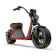 thumbnail image 2 of Moto Electrica Citycoco R 804 - M2, 2 of 3