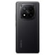 thumbnail image 2 of Redmi Note 14 Pro+ 5g 512gb 12gb Ram 5G - Negro, 2 of 4