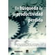 thumbnail image 1 of En búsqueda de la productividad perdida, 1 of 3