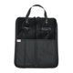 thumbnail image 2 of Gator GP-007A Bolso Baquetero, 2 of 2