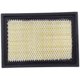 thumbnail image 3 of Filtro Aire Ford Taurus 3.0 2000-2007 Original, 3 of 3