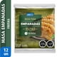 thumbnail image 2 of Masa Para Empanadas Fritas 12 Un, 330 g, 2 of 3